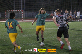 <a href="https://st.getinfootball.com/albums/1096612/68a31adfbc1a1_1920.jpg" target="_blank">Завантажити оригінал</a>