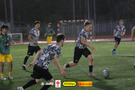 <a href="https://st.getinfootball.com/albums/1096612/68a31ae2ab9e0_1920.jpg" target="_blank">Завантажити оригінал</a>