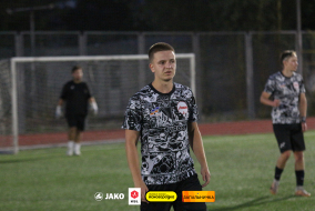 <a href="https://st.getinfootball.com/albums/1096612/68a31ae59c782_1920.jpg" target="_blank">Завантажити оригінал</a>