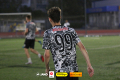 <a href="https://st.getinfootball.com/albums/1096612/68a31ae8ac451_1920.jpg" target="_blank">Завантажити оригінал</a>