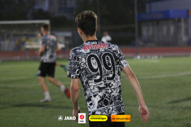 <a href="https://st.getinfootball.com/albums/1096612/68a31ae8ac451_1920.jpg" target="_blank">Завантажити оригінал</a>