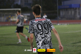 <a href="https://st.getinfootball.com/albums/1096612/68a31ae8ac451_1920.jpg" target="_blank">Завантажити оригінал</a>