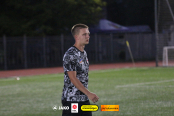 <a href="https://st.getinfootball.com/albums/1096612/68a31aeba5627_1920.jpg" target="_blank">Завантажити оригінал</a>