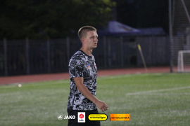 <a href="https://st.getinfootball.com/albums/1096612/68a31aeba5627_1920.jpg" target="_blank">Завантажити оригінал</a>
