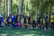 <a href="https://st.getinfootball.com/albums/1096617/68a32d66eb865_1920.jpg" target="_blank">Завантажити оригінал</a>