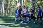 <a href="https://st.getinfootball.com/albums/1096617/68a32d68e5222_1920.jpg" target="_blank">Завантажити оригінал</a>