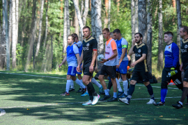 <a href="https://st.getinfootball.com/albums/1096617/68a32d68e5222_1920.jpg" target="_blank">Завантажити оригінал</a>