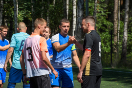 <a href="https://st.getinfootball.com/albums/1096617/68a32d6aad837_1920.jpg" target="_blank">Завантажити оригінал</a>