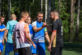 <a href="https://st.getinfootball.com/albums/1096617/68a32d6aad837_1920.jpg" target="_blank">Завантажити оригінал</a>