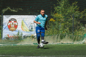 <a href="https://st.getinfootball.com/albums/1096617/68a32d6e831ff_1920.jpg" target="_blank">Завантажити оригінал</a>