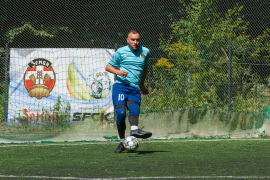 <a href="https://st.getinfootball.com/albums/1096617/68a32d6e831ff_1920.jpg" target="_blank">Завантажити оригінал</a>