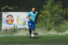<a href="https://st.getinfootball.com/albums/1096617/68a32d6e831ff_1920.jpg" target="_blank">Завантажити оригінал</a>