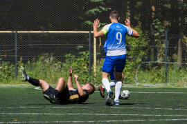 <a href="https://st.getinfootball.com/albums/1096617/68a32d7072bb3_1920.jpg" target="_blank">Завантажити оригінал</a>