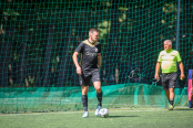 <a href="https://st.getinfootball.com/albums/1096617/68a32d7263a44_1920.jpg" target="_blank">Завантажити оригінал</a>