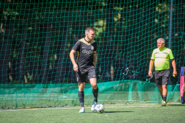 <a href="https://st.getinfootball.com/albums/1096617/68a32d7263a44_1920.jpg" target="_blank">Завантажити оригінал</a>