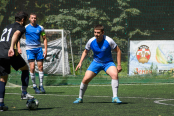 <a href="https://st.getinfootball.com/albums/1096617/68a32d743483a_1920.jpg" target="_blank">Завантажити оригінал</a>