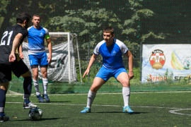 <a href="https://st.getinfootball.com/albums/1096617/68a32d743483a_1920.jpg" target="_blank">Завантажити оригінал</a>