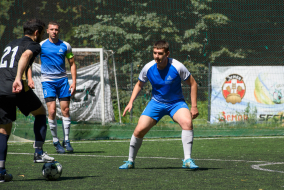 <a href="https://st.getinfootball.com/albums/1096617/68a32d743483a_1920.jpg" target="_blank">Завантажити оригінал</a>