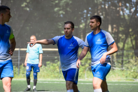 <a href="https://st.getinfootball.com/albums/1096617/68a32d7614055_1920.jpg" target="_blank">Завантажити оригінал</a>