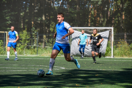 <a href="https://st.getinfootball.com/albums/1096617/68a32d77d2dc3_1920.jpg" target="_blank">Завантажити оригінал</a>