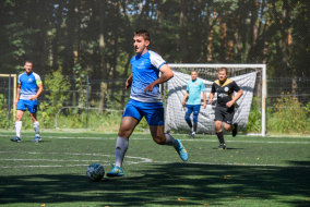 <a href="https://st.getinfootball.com/albums/1096617/68a32d77d2dc3_1920.jpg" target="_blank">Завантажити оригінал</a>