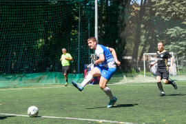 <a href="https://st.getinfootball.com/albums/1096617/68a32d79b742b_1920.jpg" target="_blank">Завантажити оригінал</a>