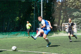 <a href="https://st.getinfootball.com/albums/1096617/68a32d79b742b_1920.jpg" target="_blank">Завантажити оригінал</a>