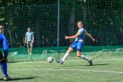 <a href="https://st.getinfootball.com/albums/1096617/68a32d7b9105b_1920.jpg" target="_blank">Завантажити оригінал</a>
