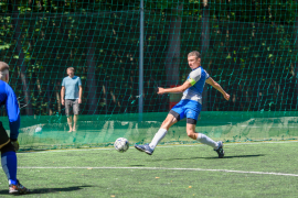 <a href="https://st.getinfootball.com/albums/1096617/68a32d7b9105b_1920.jpg" target="_blank">Завантажити оригінал</a>