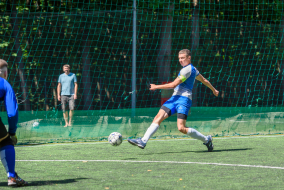<a href="https://st.getinfootball.com/albums/1096617/68a32d7b9105b_1920.jpg" target="_blank">Завантажити оригінал</a>