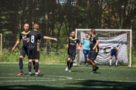 <a href="https://st.getinfootball.com/albums/1096617/68a32d7da41ca_1920.jpg" target="_blank">Завантажити оригінал</a>