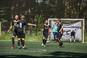 <a href="https://st.getinfootball.com/albums/1096617/68a32d7da41ca_1920.jpg" target="_blank">Завантажити оригінал</a>