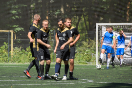 <a href="https://st.getinfootball.com/albums/1096617/68a32d7fc1908_1920.jpg" target="_blank">Завантажити оригінал</a>