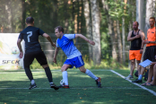 <a href="https://st.getinfootball.com/albums/1096617/68a32d81966bc_1920.jpg" target="_blank">Завантажити оригінал</a>