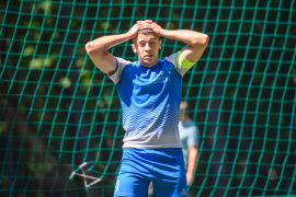 <a href="https://st.getinfootball.com/albums/1096617/68a32d833e302_1920.jpg" target="_blank">Завантажити оригінал</a>