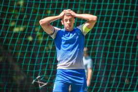 <a href="https://st.getinfootball.com/albums/1096617/68a32d833e302_1920.jpg" target="_blank">Завантажити оригінал</a>