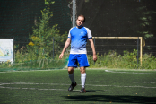 <a href="https://st.getinfootball.com/albums/1096617/68a32d85235d3_1920.jpg" target="_blank">Завантажити оригінал</a>