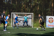 <a href="https://st.getinfootball.com/albums/1096617/68a32d8715271_1920.jpg" target="_blank">Завантажити оригінал</a>