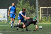 <a href="https://st.getinfootball.com/albums/1096617/68a32d8a9bcc1_1920.jpg" target="_blank">Завантажити оригінал</a>