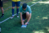 <a href="https://st.getinfootball.com/albums/1096617/68a32d8c62914_1920.jpg" target="_blank">Завантажити оригінал</a>