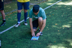 <a href="https://st.getinfootball.com/albums/1096617/68a32d8c62914_1920.jpg" target="_blank">Завантажити оригінал</a>