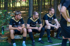 <a href="https://st.getinfootball.com/albums/1096617/68a32d8e36c87_1920.jpg" target="_blank">Завантажити оригінал</a>