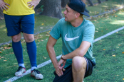 <a href="https://st.getinfootball.com/albums/1096617/68a32d8febec2_1920.jpg" target="_blank">Завантажити оригінал</a>