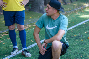 <a href="https://st.getinfootball.com/albums/1096617/68a32d8febec2_1920.jpg" target="_blank">Завантажити оригінал</a>