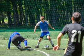 <a href="https://st.getinfootball.com/albums/1096617/68a32d9186208_1920.jpg" target="_blank">Завантажити оригінал</a>