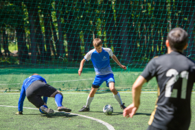 <a href="https://st.getinfootball.com/albums/1096617/68a32d9186208_1920.jpg" target="_blank">Завантажити оригінал</a>