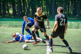 <a href="https://st.getinfootball.com/albums/1096617/68a32d934da8b_1920.jpg" target="_blank">Завантажити оригінал</a>