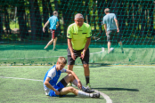 <a href="https://st.getinfootball.com/albums/1096617/68a32d9513ad8_1920.jpg" target="_blank">Завантажити оригінал</a>