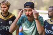 <a href="https://st.getinfootball.com/albums/1096617/68a32d96a299c_1920.jpg" target="_blank">Завантажити оригінал</a>
