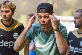 <a href="https://st.getinfootball.com/albums/1096617/68a32d96a299c_1920.jpg" target="_blank">Завантажити оригінал</a>